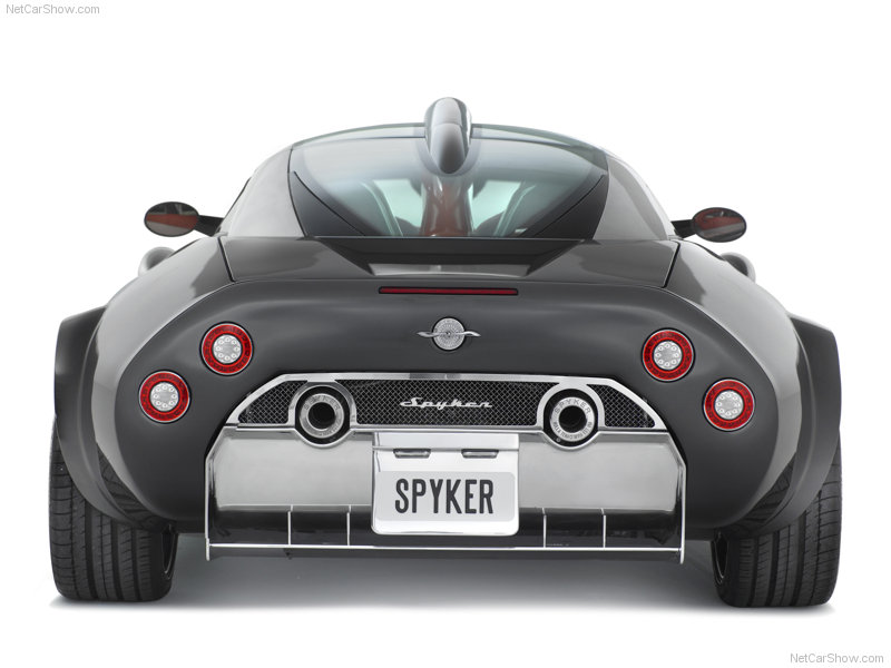 [Spyker-C8_Aileron_2008_800x600_wallpaper_05.jpg]