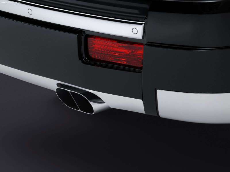 [Startech-Jeep_Grand_Cherokee_2005_800x600_wallpaper_05.jpg]