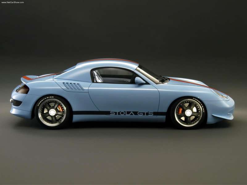 [Stola-GTS_Concept_2003_800x600_wallpaper_05.jpg]