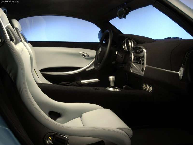 [Stola-GTS_Concept_2003_800x600_wallpaper_08.jpg]