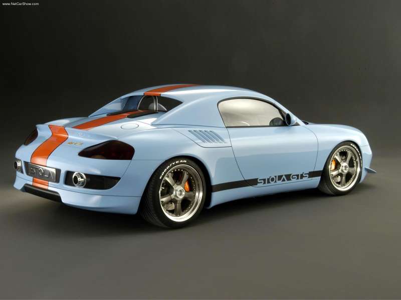 [Stola-GTS_Concept_2003_800x600_wallpaper_06.jpg]