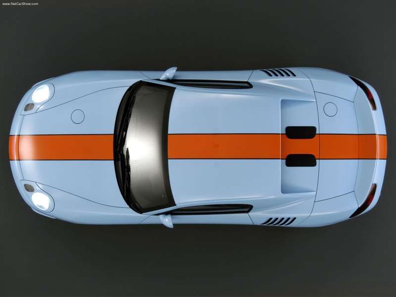 [Stola-GTS_Concept_2003_800x600_wallpaper_07.jpg]