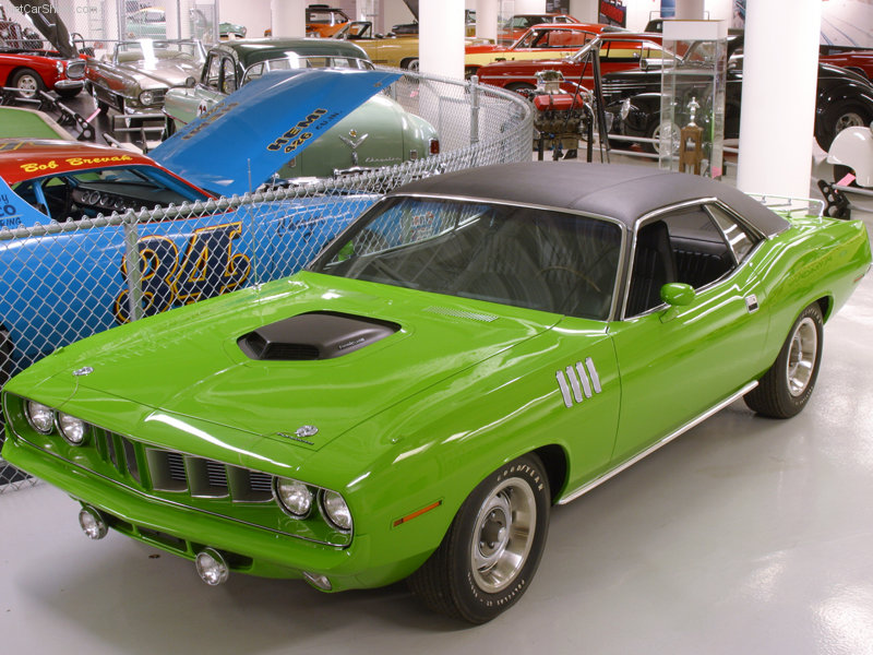 [Plymouth-Hemi_Barracuda_1971_800x600_wallpaper_01.jpg]