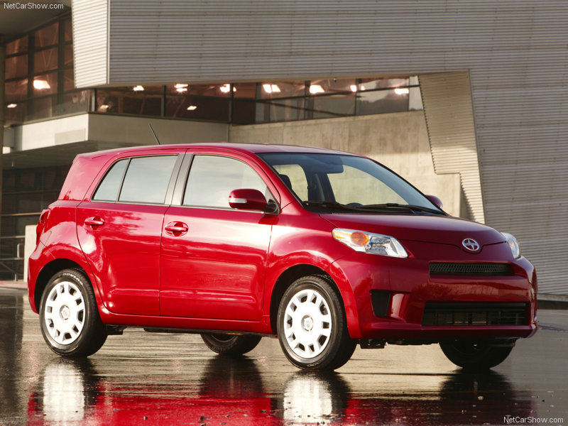 [Scion-xD_2008_800x600_wallpaper_05.jpg]