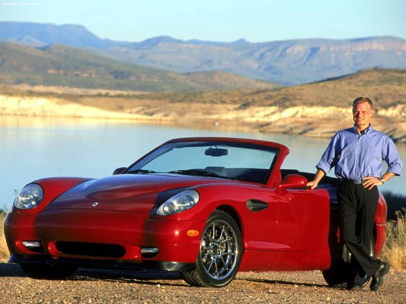 [Panoz-Esperante_Jan_Magnussen_Edition_2003_800x600_wallpaper_08.jpg]