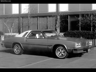 1976 Oldsmobile Cutlass S Oldsmobile Cutlass Supreme 1976. 1976 Oldsmobile Cutlass S