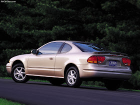 Oldsmobile Alero Alpha. the facebook community In browse through our hugefind Oldsmobile+alero+alpha Car produced by the facebook Resemblance oldsmobile alero sales new lincoln