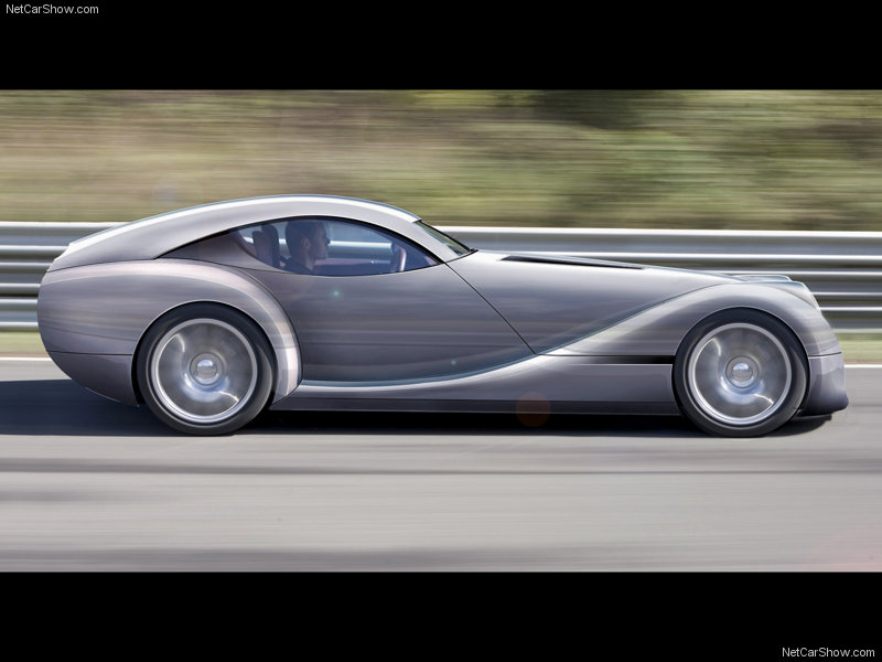 [Morgan-LifeCar_Concept_2008_800x600_wallpaper_06.jpg]