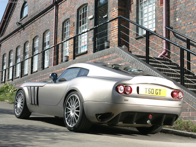 [Marcos-TSO_GT2_2005_800x600_wallpaper_02.jpg]