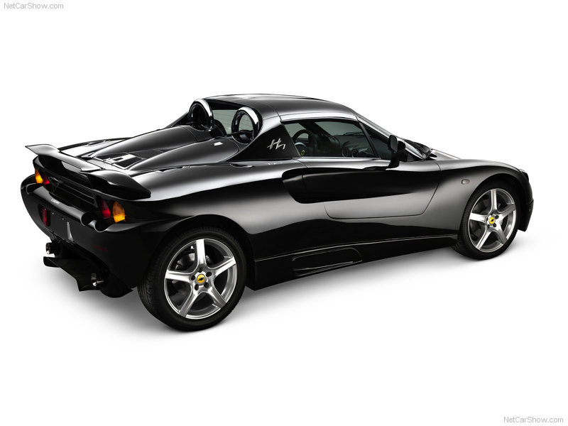 [Lobini-H1_2007_800x600_wallpaper_03.jpg]