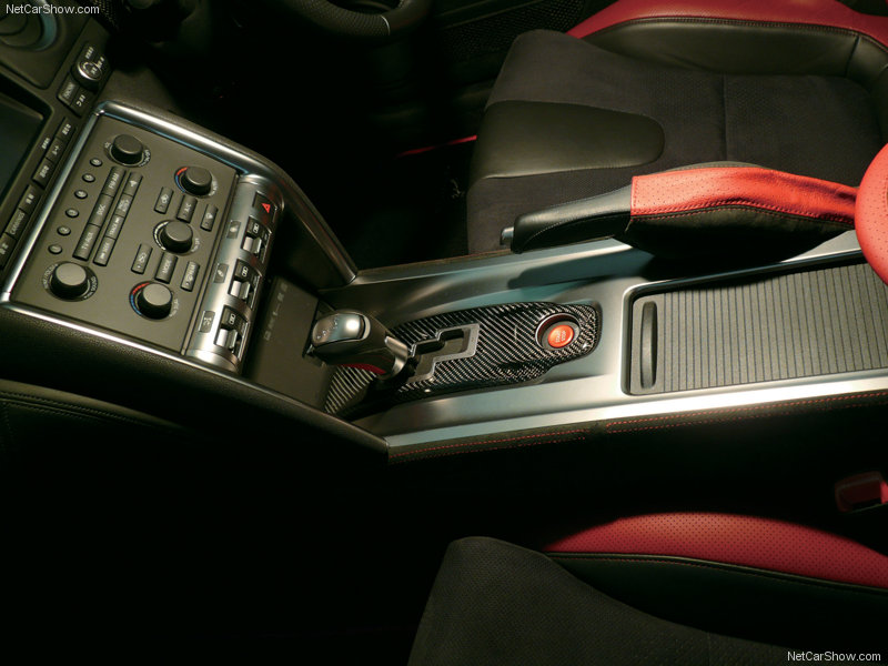 [Wald-Nissan_GT-R_2008_800x600_wallpaper_07.jpg]