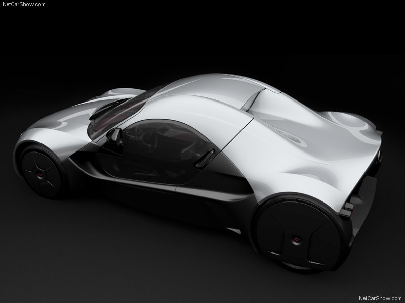 [Venturi-Volage_Concept_2008_800x600_wallpaper_06.jpg]
