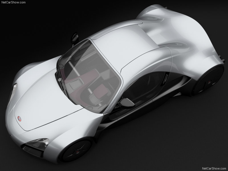 [Venturi-Volage_Concept_2008_800x600_wallpaper_03.jpg]