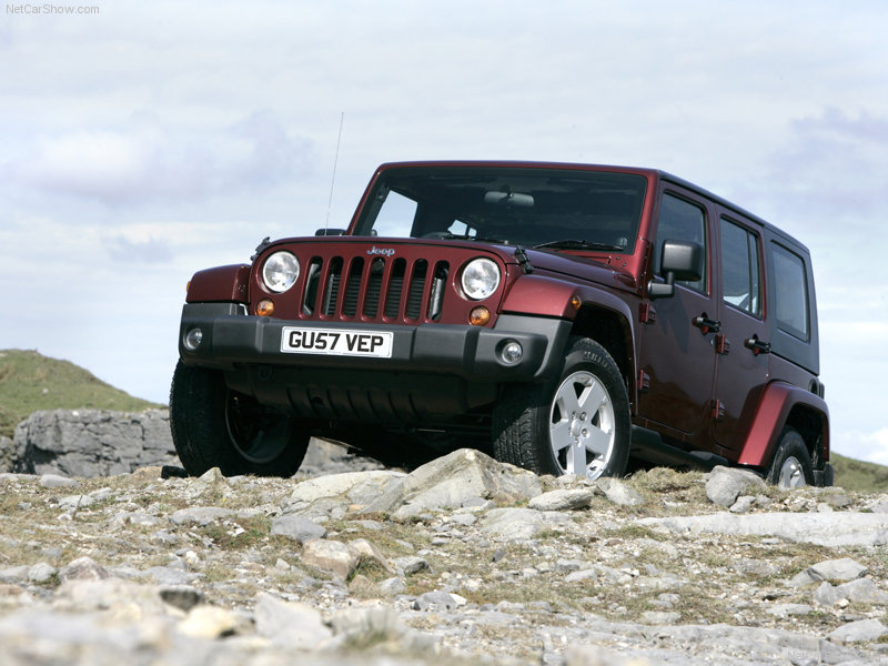 [Jeep-Wrangler_Unlimited_UK_Version_2008_800x600_wallpaper_01.jpg]