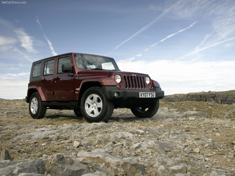 [Jeep-Wrangler_Unlimited_UK_Version_2008_800x600_wallpaper_04.jpg]