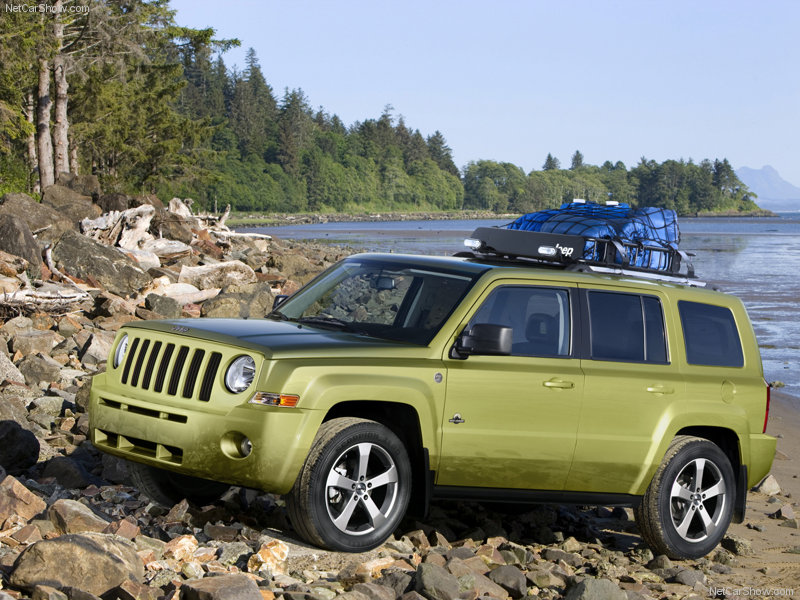 [Jeep-Patriot_Back_Country_Concept_2008_800x600_wallpaper_06.jpg]