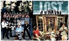 Crónica de la temporada \
