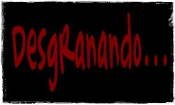 Análisis a los mejores blogs de TV.
