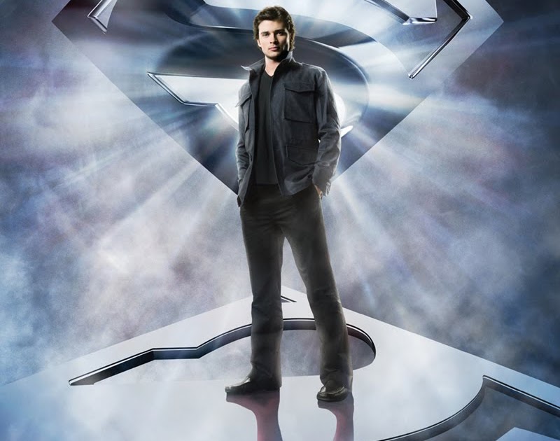 urine underwear smell smallville suit super