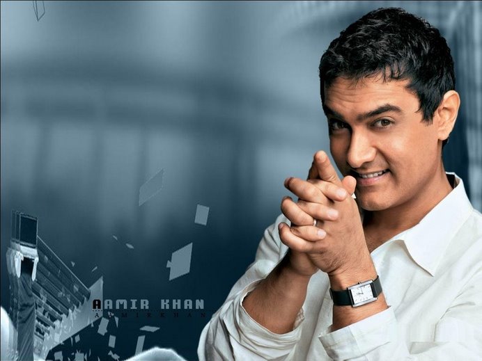 Bollywood Wallpapers Actors Bollywood Wallpapers Actors