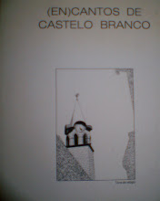 (EN)CANTOS DE CASTELO BRANCO