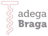 Adega Braga