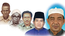 Sejarah