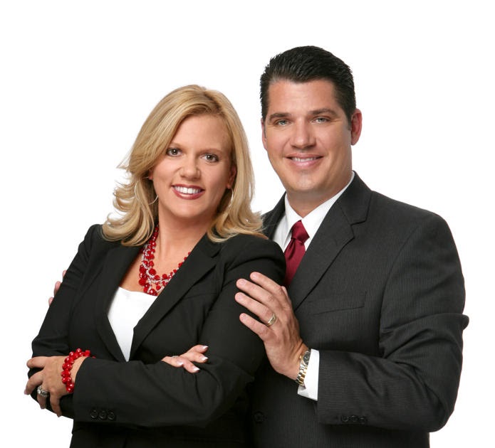 The South County Buzz McMillin Realty New Faces, New Energy