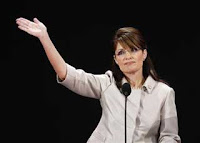 Sarah Palin