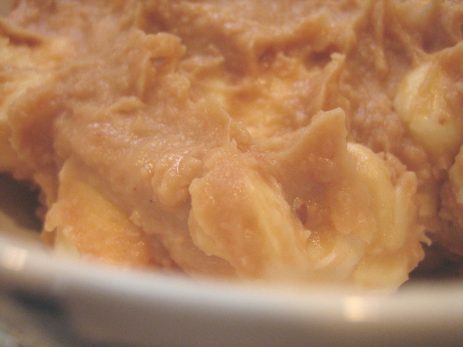 [bean+brie+dip+3.jpg]
