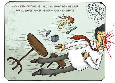 LA APORTACION DE NEWTON Y SU IMPORTANCIA la aportacion de newton y su importancia: