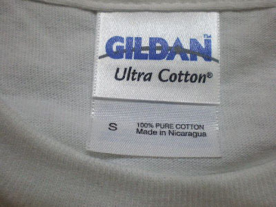 http://4.bp.blogspot.com/_niCG-c3a4Mg/S87ystkVFqI/AAAAAAAAB8w/0N6QTgex8MI/s1600/gildan.jpg