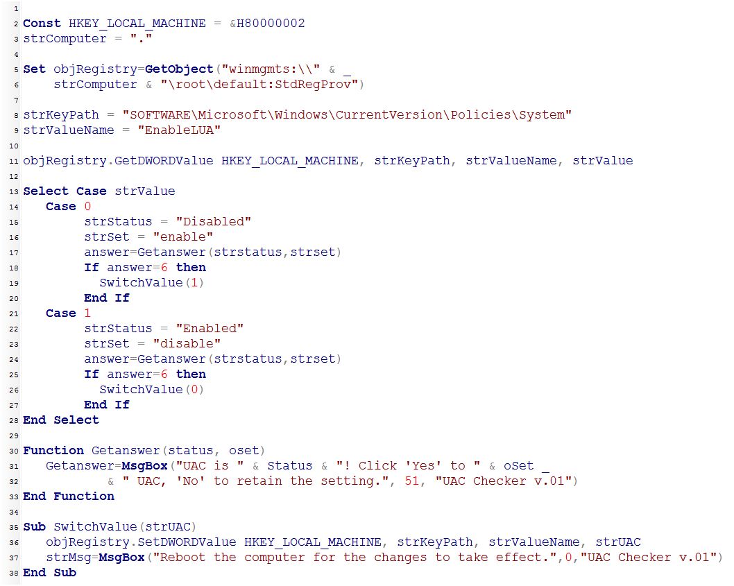 [UAC-Script.JPG]