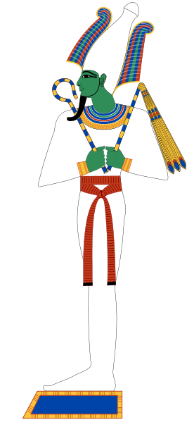 276px-Standing_Osiris_edit1_svg.png