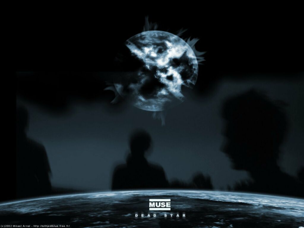 http://4.bp.blogspot.com/_niIF6YLJCAY/S7n--OTUe5I/AAAAAAAAABU/TWeLJlEhQtk/s1600/Muse+wallpaper+(6).jpg