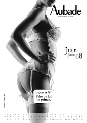 rencontres de dermatologie des pays alpins