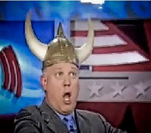 [glenn+beck]
