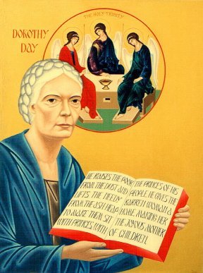 [dorothy+day+icon]