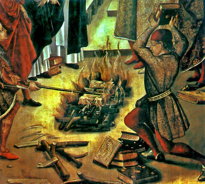 [book+burning]