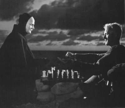 [death+(seventh+seal)]