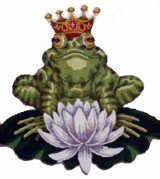 [toad+prince]