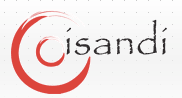 isandi