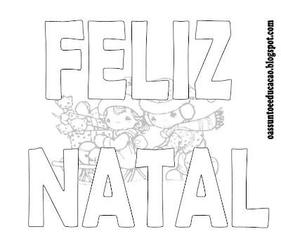 http://4.bp.blogspot.com/_niXc1WEq_FI/Swws3OPdsuI/AAAAAAAABgQ/7QagpDNLsl8/s1600/FELIZ+NATAL.jpg
