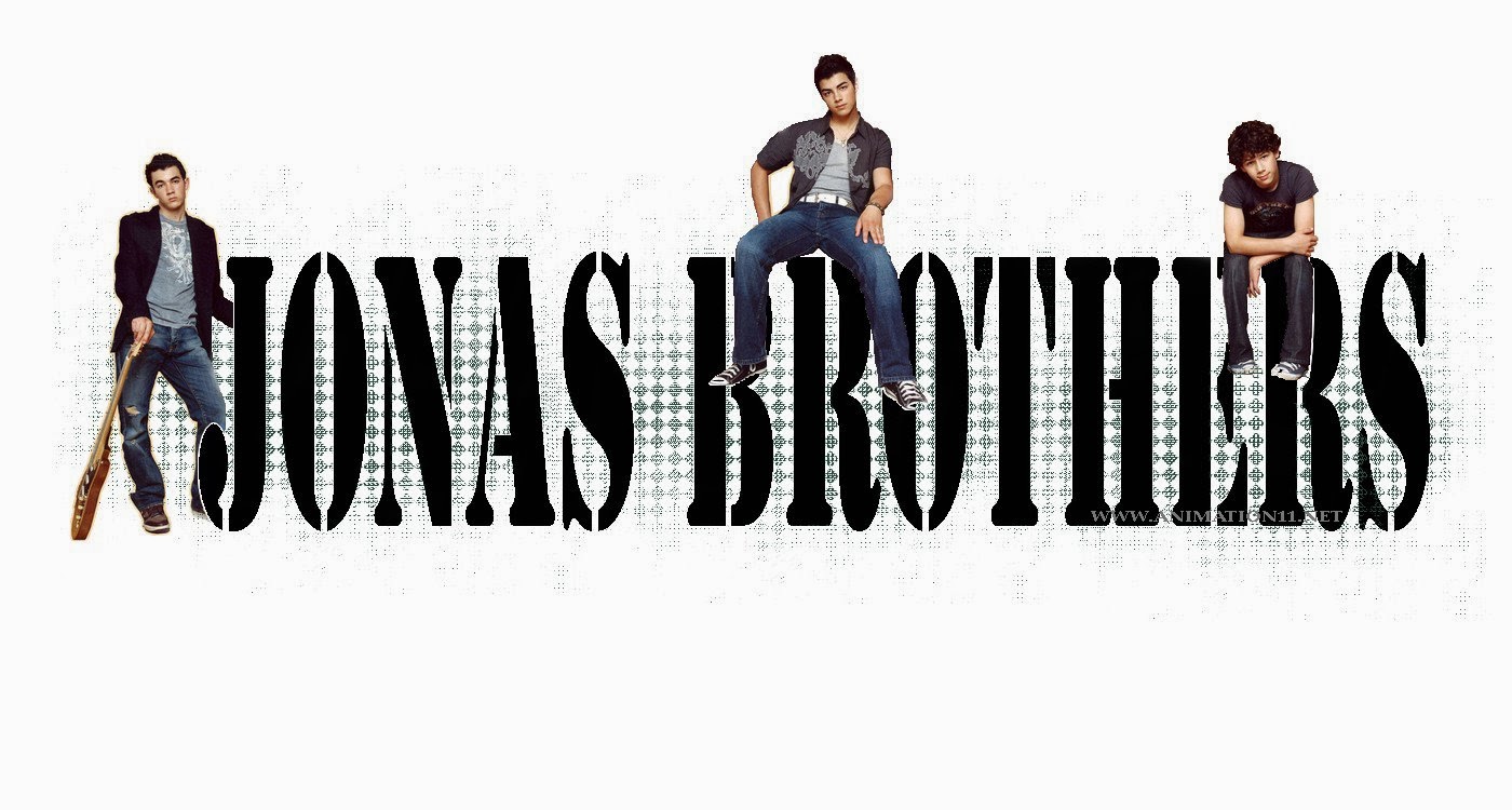 [JONAS+BROTHERS.jpg]