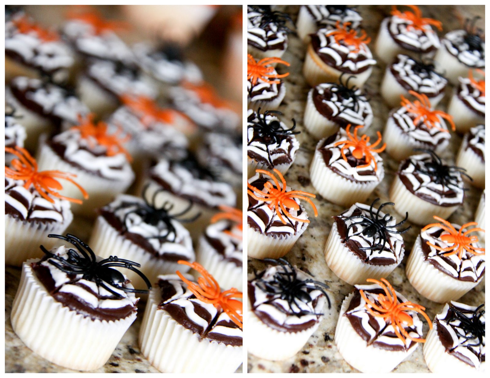 [pumpkin+cookies.jpg]
