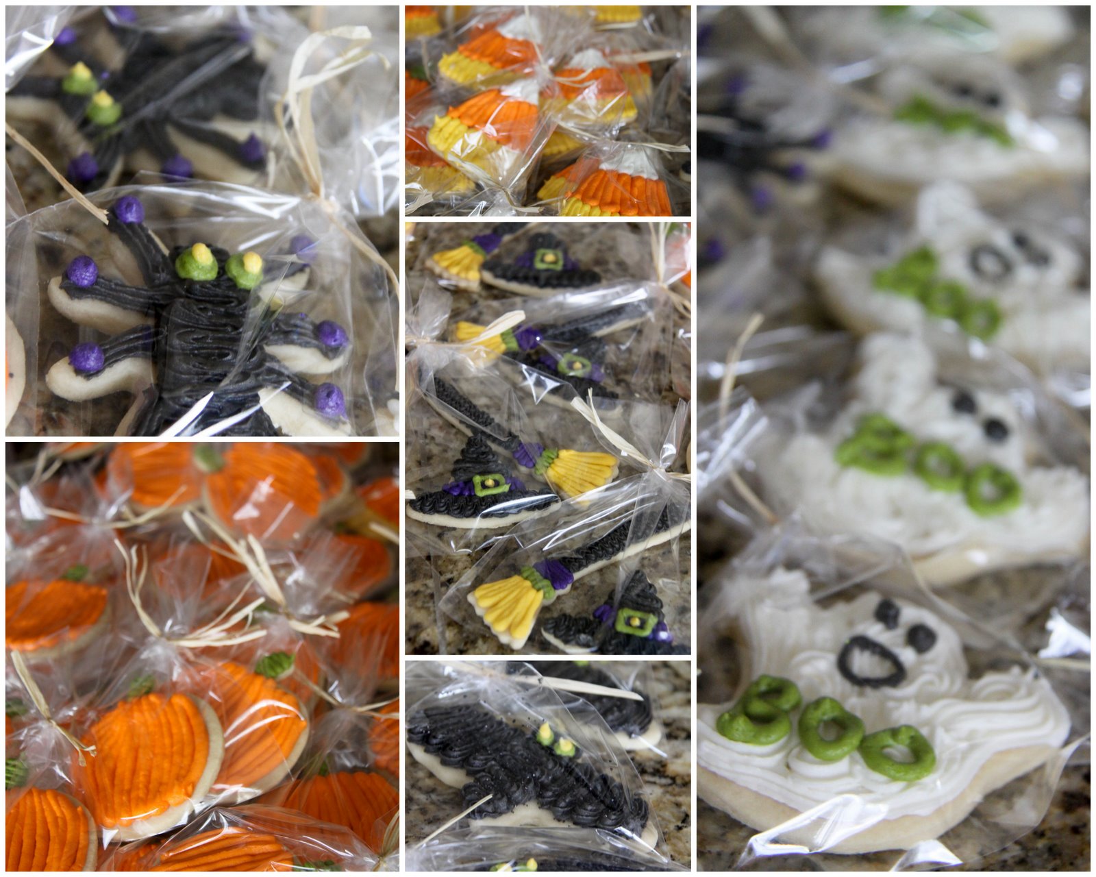 [halloween+cookies.jpg]