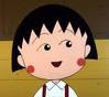 PICTURE COLLECTION 2