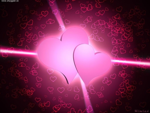 Tack för besöket lämna gärna en kommentar