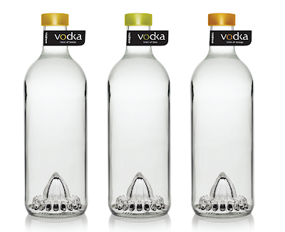 Waitrose Packaging Design