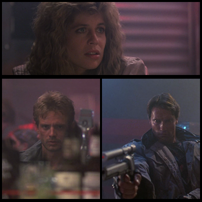 Terminator+VS+Sarha+And+Kyle.png